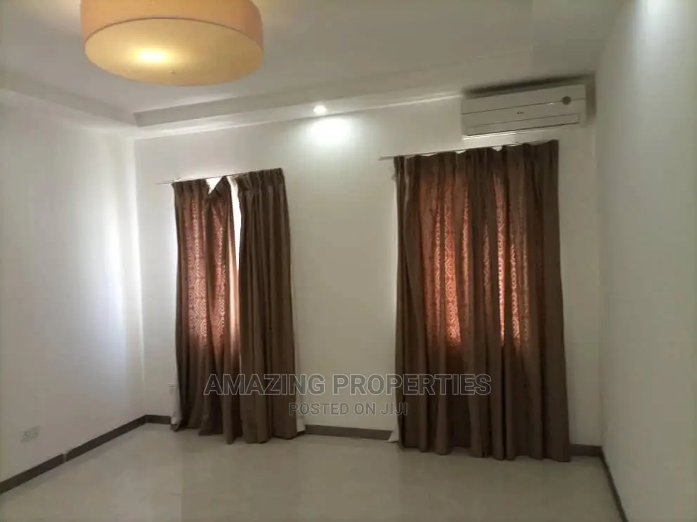 4bdrm House in Amazing Properties, Tseaddo for Rent