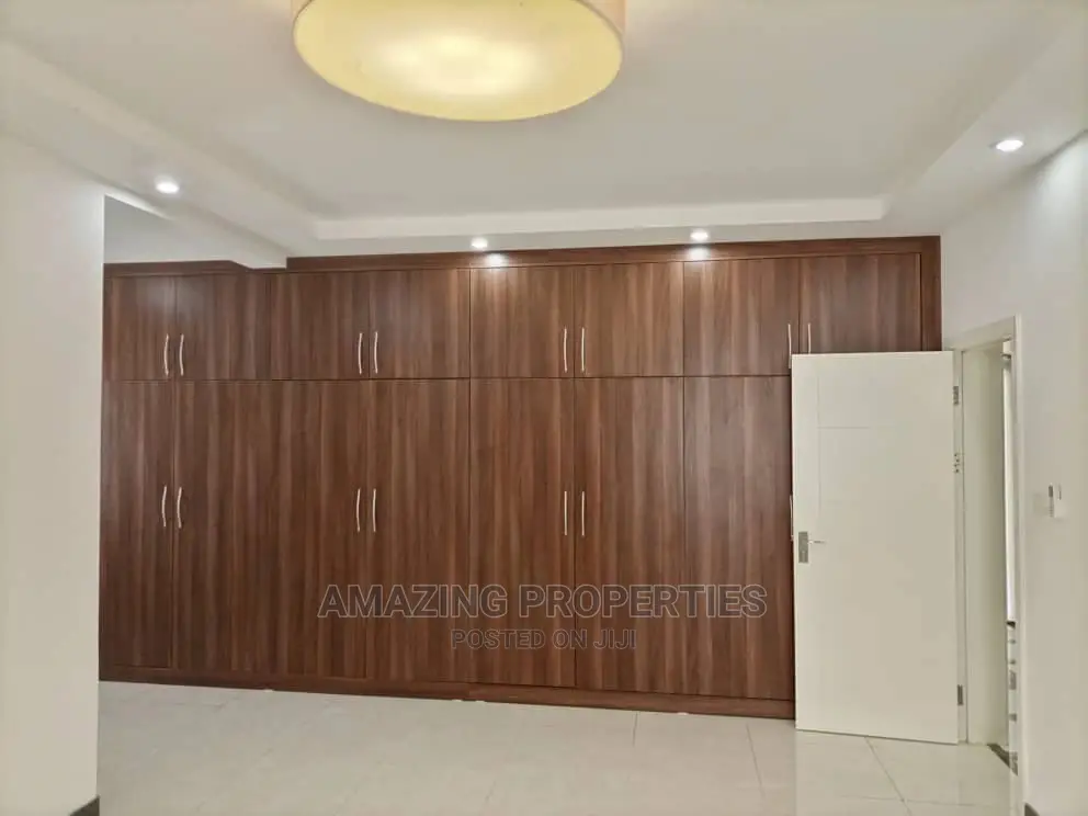 4bdrm House in Amazing Properties, Tseaddo for Rent