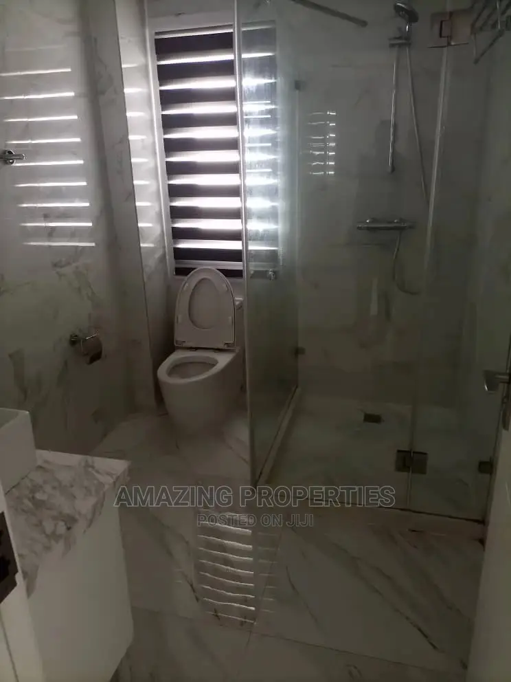 4bdrm House in Amazing Properties, Tseaddo for Rent