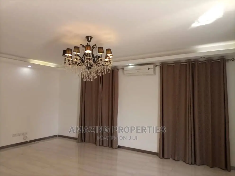 4bdrm House in Amazing Properties, Tseaddo for Rent