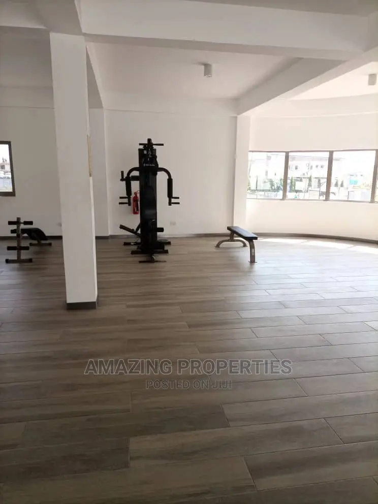 4bdrm House in Amazing Properties, Tseaddo for Rent