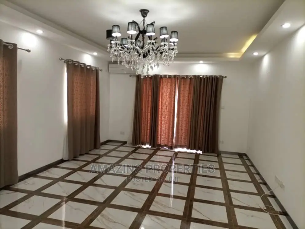 4bdrm House in Amazing Properties, Tseaddo for Rent