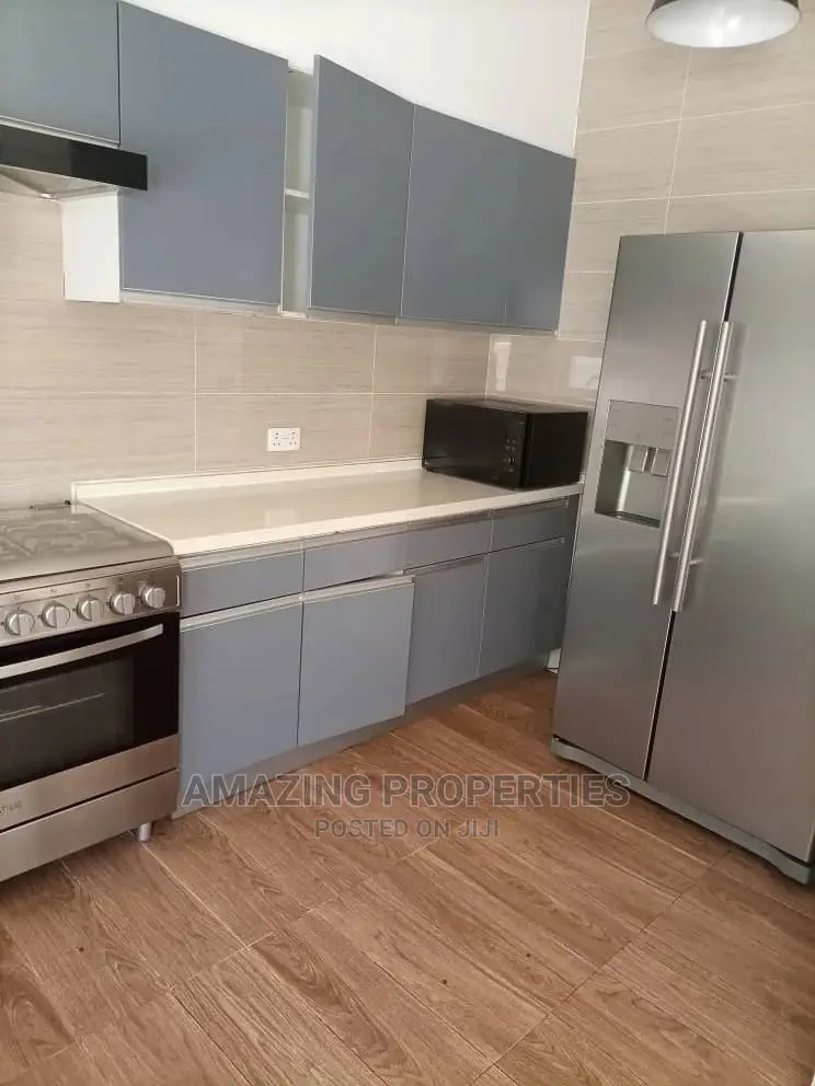 4bdrm House in Amazing Properties, Tseaddo for Rent