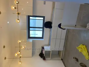 3bdrm House in Fair Haven, Oyarifa for sale
