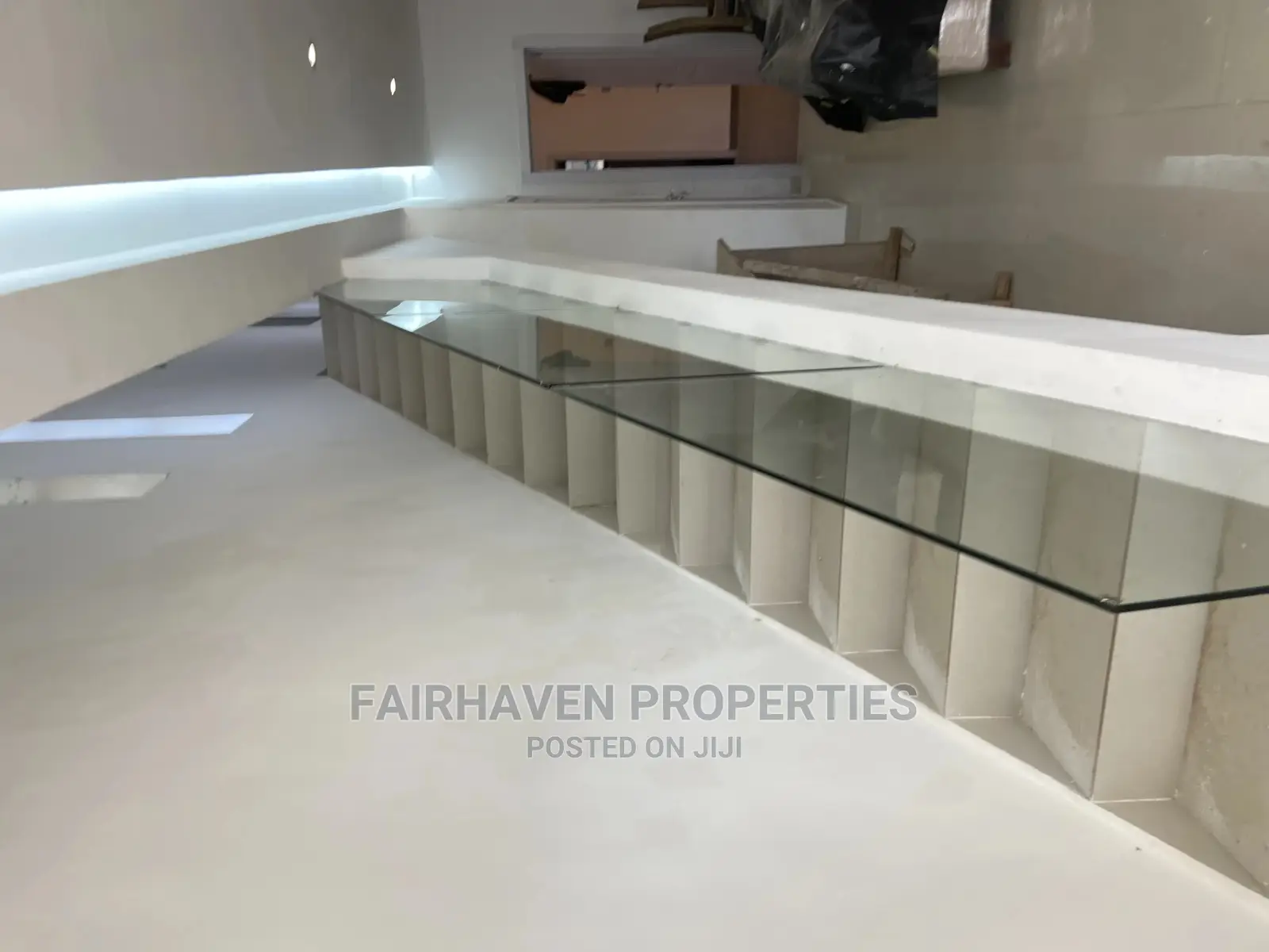 3bdrm House in Fair Haven, Oyarifa for sale