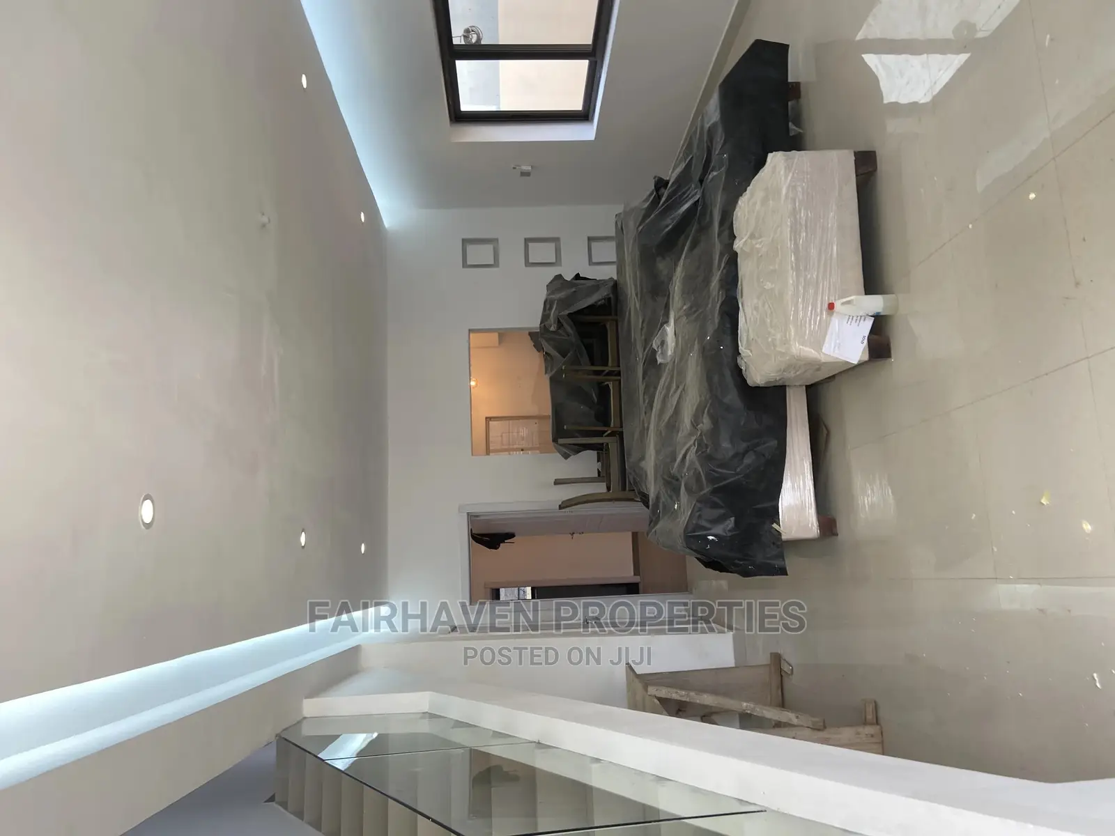 3bdrm House in Fair Haven, Oyarifa for sale