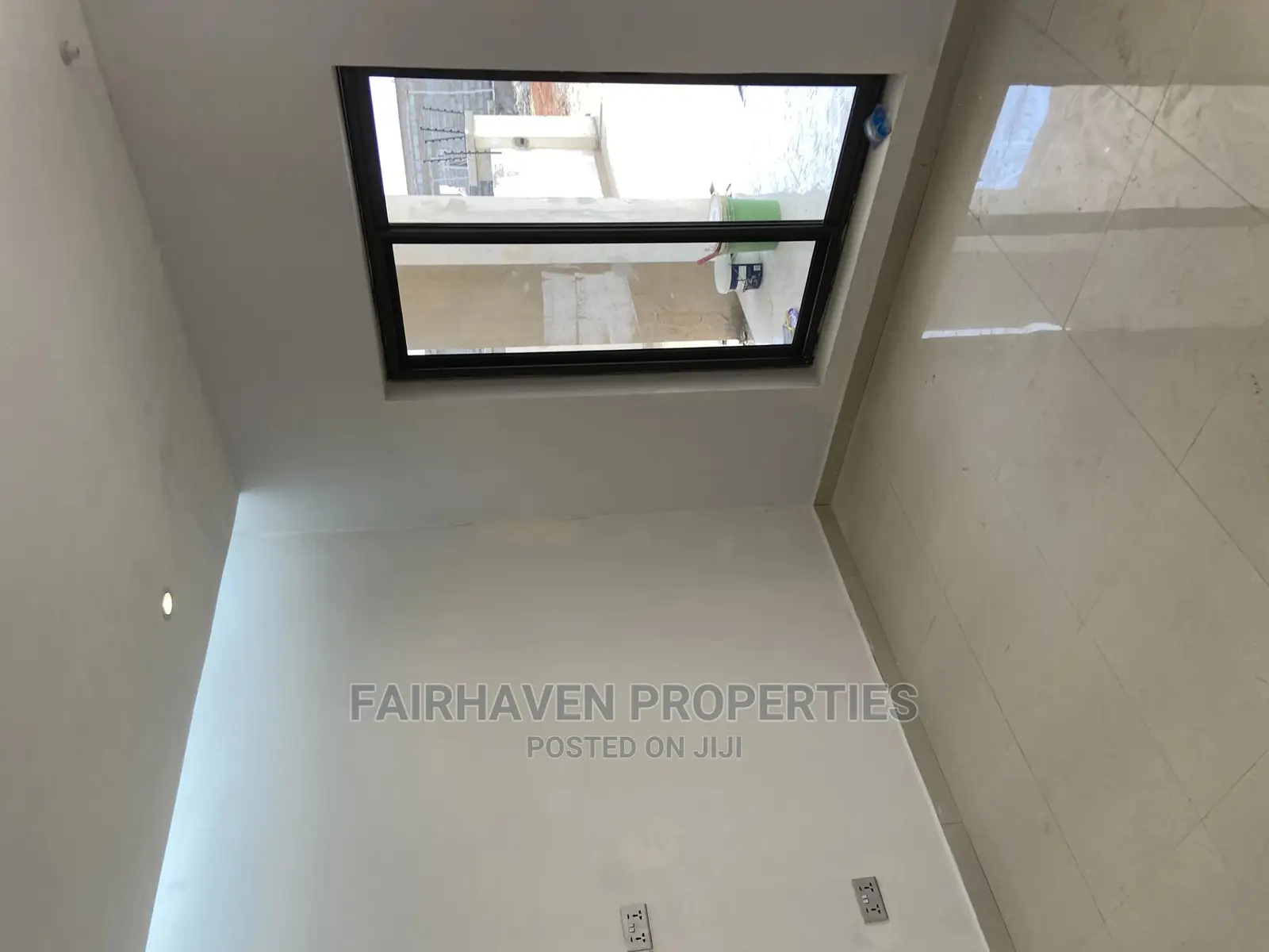 3bdrm House in Fair Haven, Oyarifa for sale