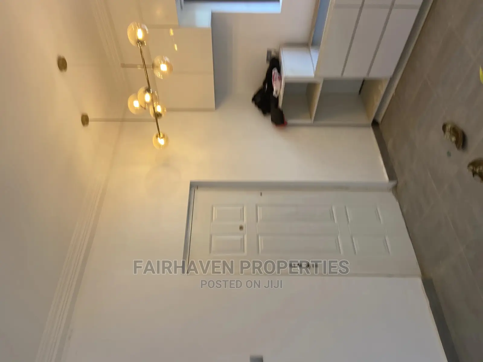 3bdrm House in Fair Haven, Oyarifa for sale