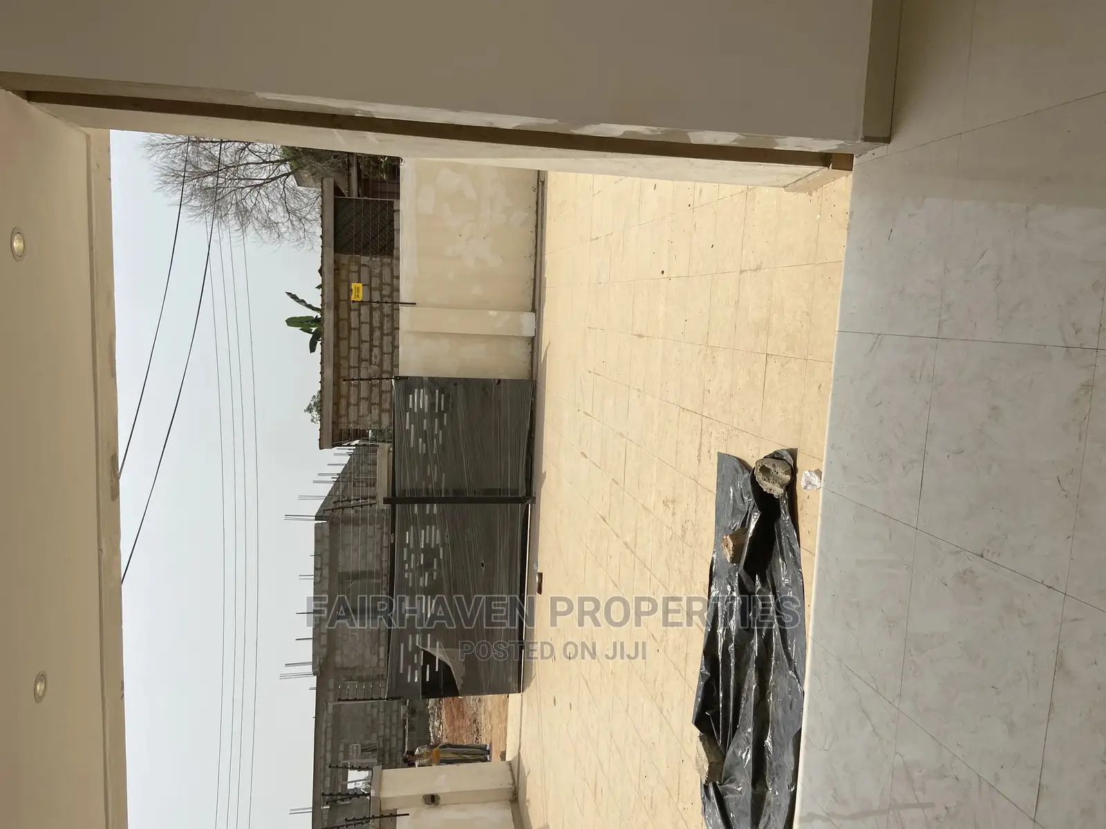 3bdrm House in Fair Haven, Oyarifa for sale