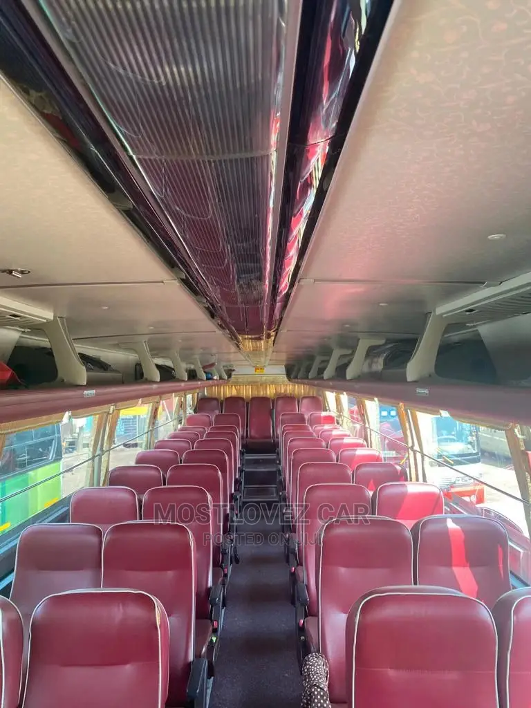 Car Rental Bus Rentals Coaches Buses for Rent in Ghana Rent