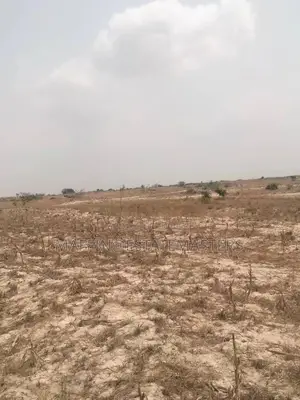Estate Land for Sale at Prampram