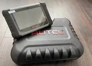 Autel Maxipro MP808TS OBD2 Car Diagnostic Scanner