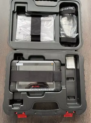 Autel Maxipro MP808TS OBD2 Car Diagnostic Scanner