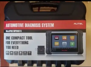 Autel Maxipro MP808TS OBD2 Car Diagnostic Scanner