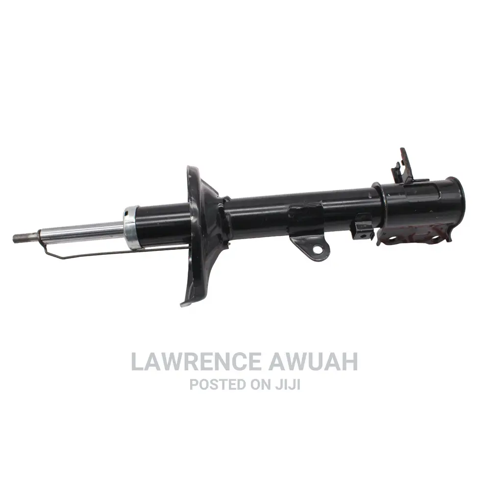 Toyota Camry Front Shocks Absorber
