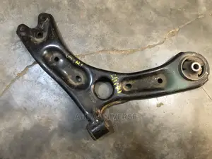 Hyundai Elantra 2018 Lower Arm Available