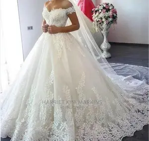 Weddings Gowns for RENT and for Sale