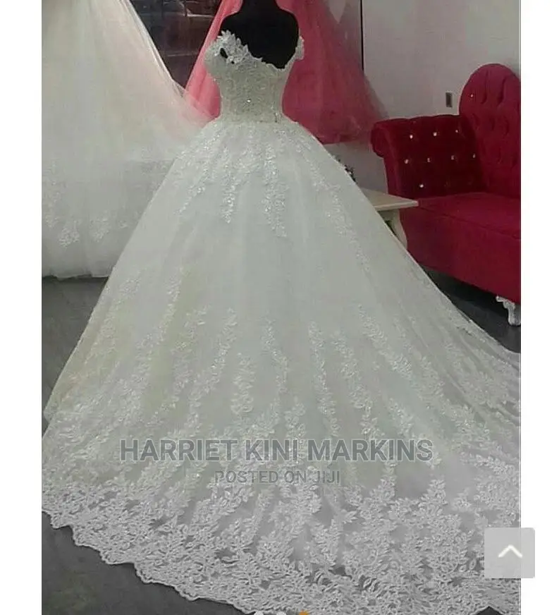 Weddings Gowns for RENT and for Sale