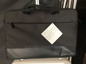 Dell Pro Sleeve 15" Laptop Bag