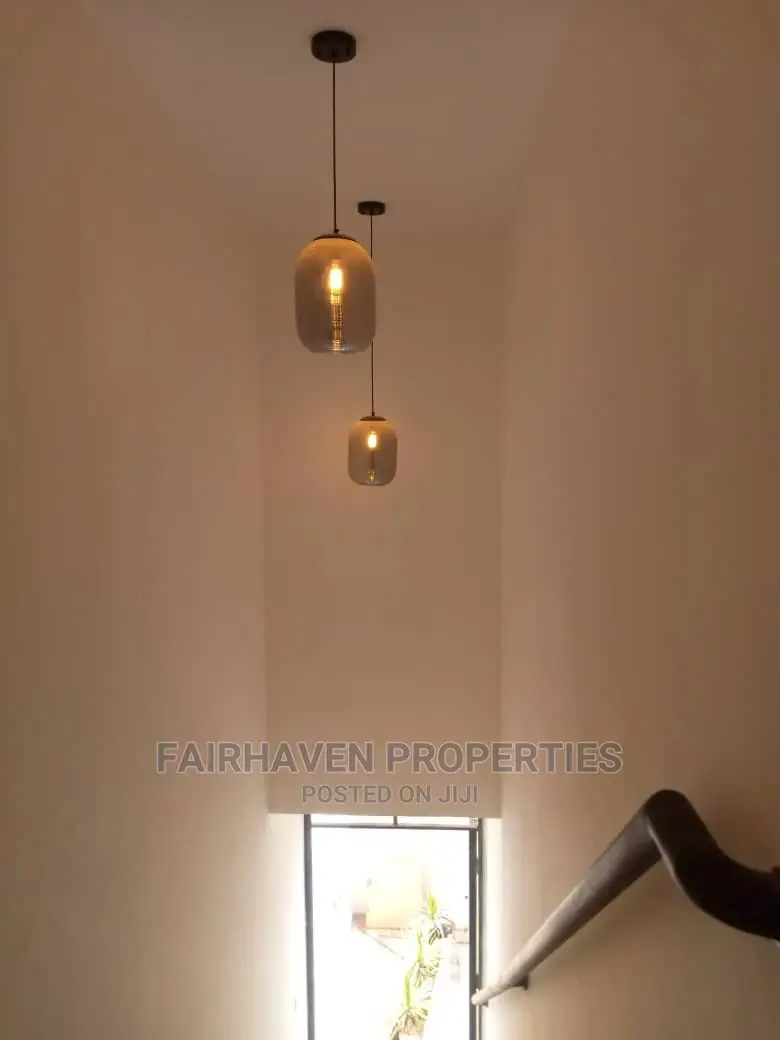 4bdrm House in Fair Haven, Airport Residential Area for Rent
