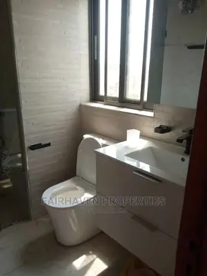 4bdrm House in Fair Haven, Airport Residential Area for Rent