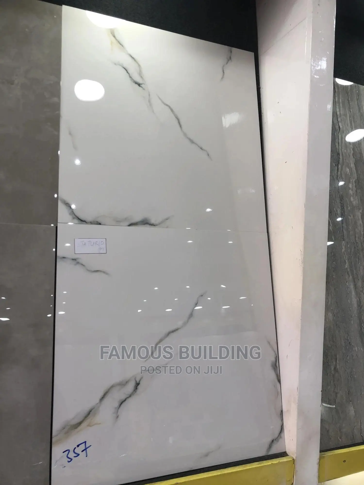 60/60 Floor Tiles (India )