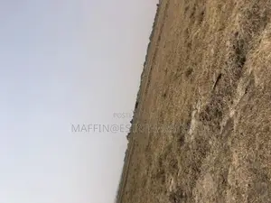 Titled Land for Sale at Serene Environment