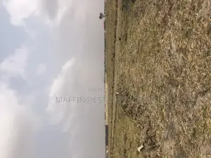 Land for Sale at a Comfortable Zone
