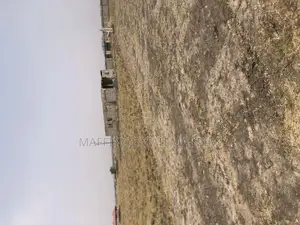 Plot of Land for Sale in a Gated Community at Tsopoli