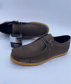 Quality Timberland
