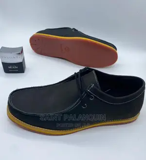 Quality Timberland