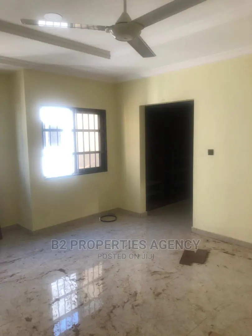 Furnished 5bdrm Mansion in B2 Properties Agency, Kumasi Metropolitan