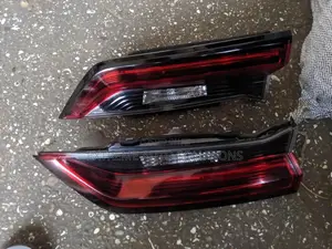 Honda CR-V 2019 - 2020 Boot Lights