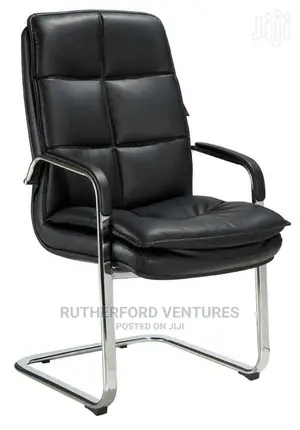 Quality Chair for Office and Home
