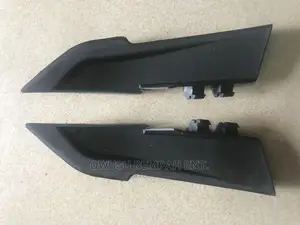 Elantra 2011-2013 Water Panel