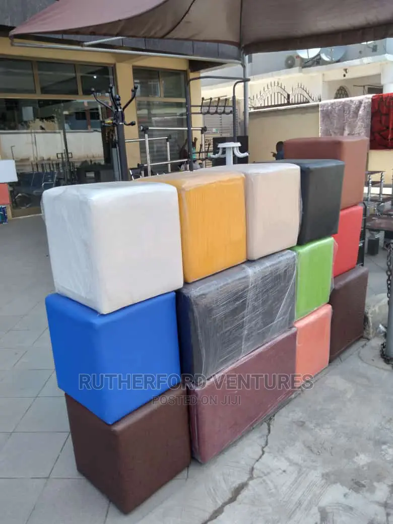 Bar Stool Chairs