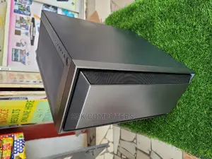 New Desktop Computer MSI Model 16GB Intel Core I7 SSD 1T