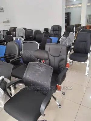 Comfortable Brand New Chair