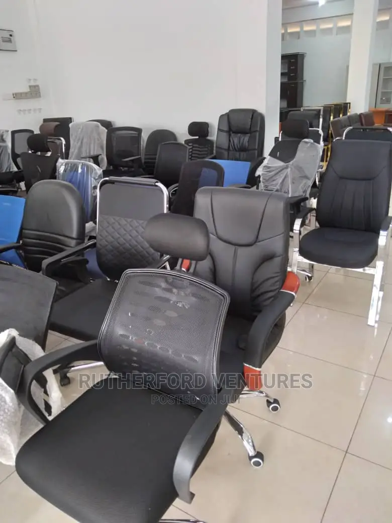 Comfortable Brand New Chair
