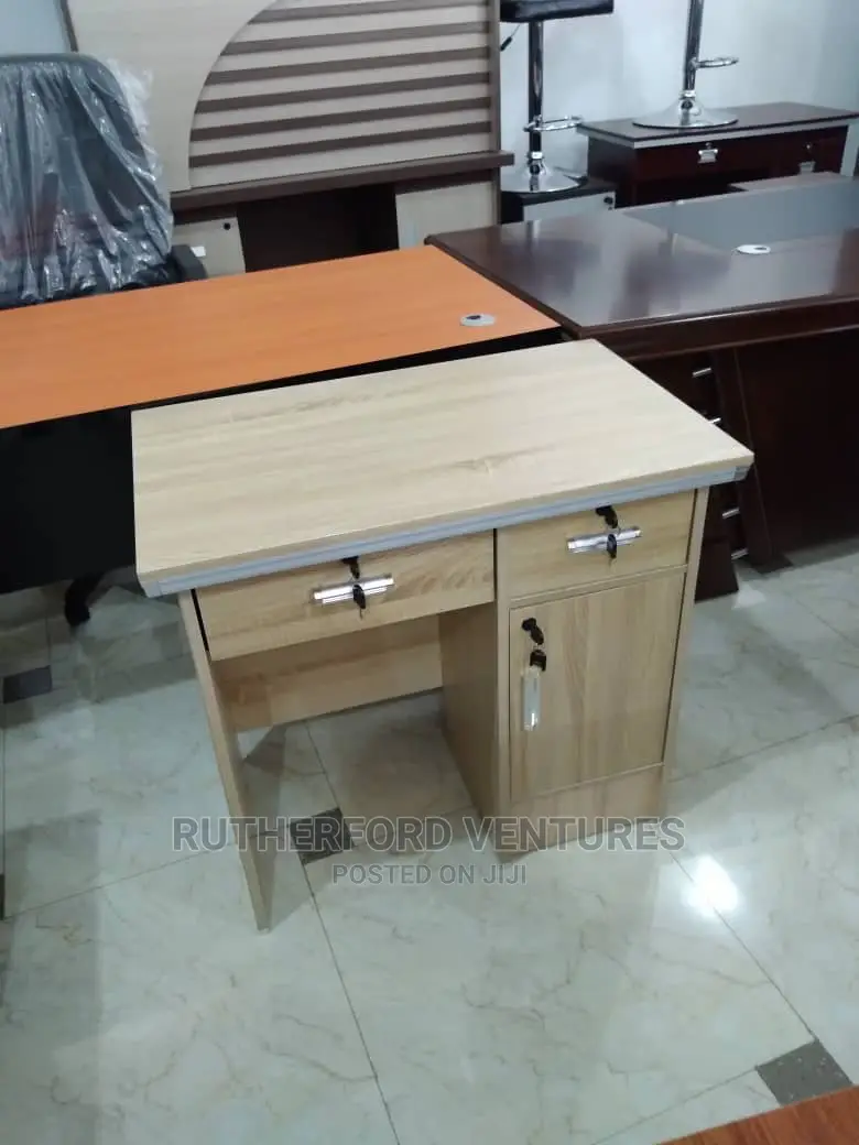 Computer Desk