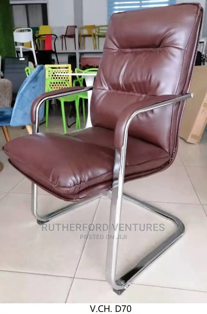 Quality Office Chair