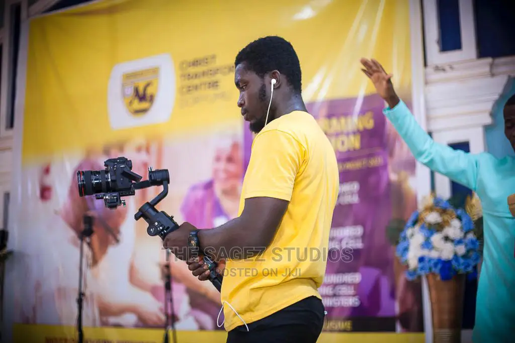 Videography