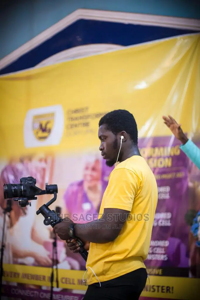 Videography