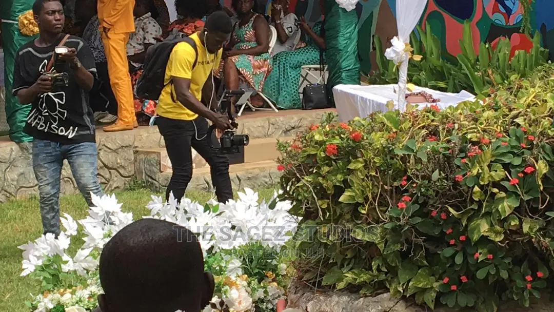 Videography