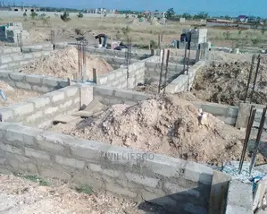 Filling Sand Supply