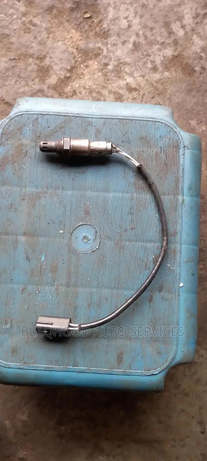 Oxygen Sensor for All Cars Availabl Toyota/Honda/Hyundai/Kia