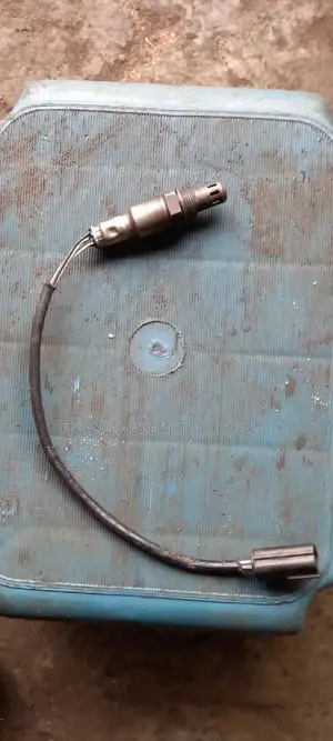 Home Used OXYGEN SENSOR for All Cars Available Honda/Hyundai