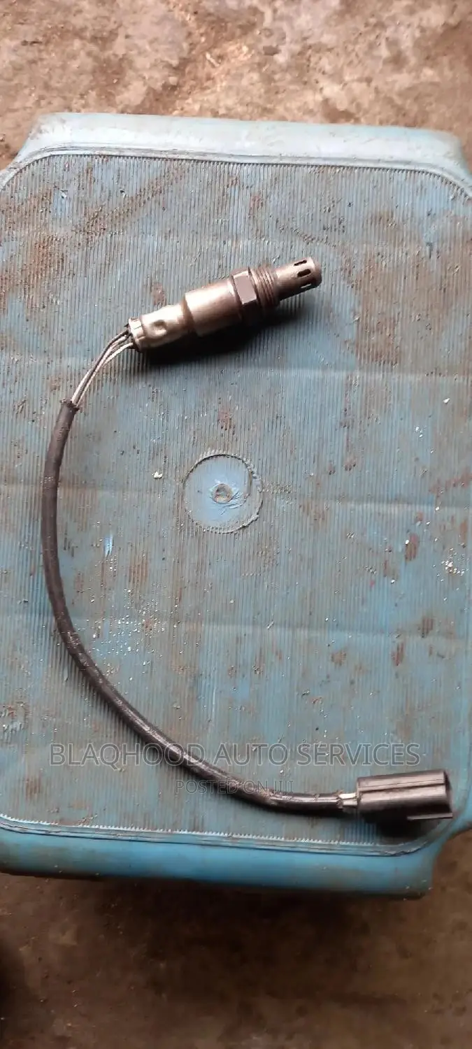 Home Used OXYGEN SENSOR for All Cars Available Honda/Hyundai
