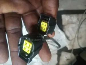 Honda Civic/Accord/Cr-V/Hr-V/Pilot OXYGEN SENSOR Available