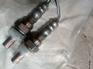 Honda Civic/Accord/Cr-V/Hr-V/Pilot OXYGEN SENSOR Available